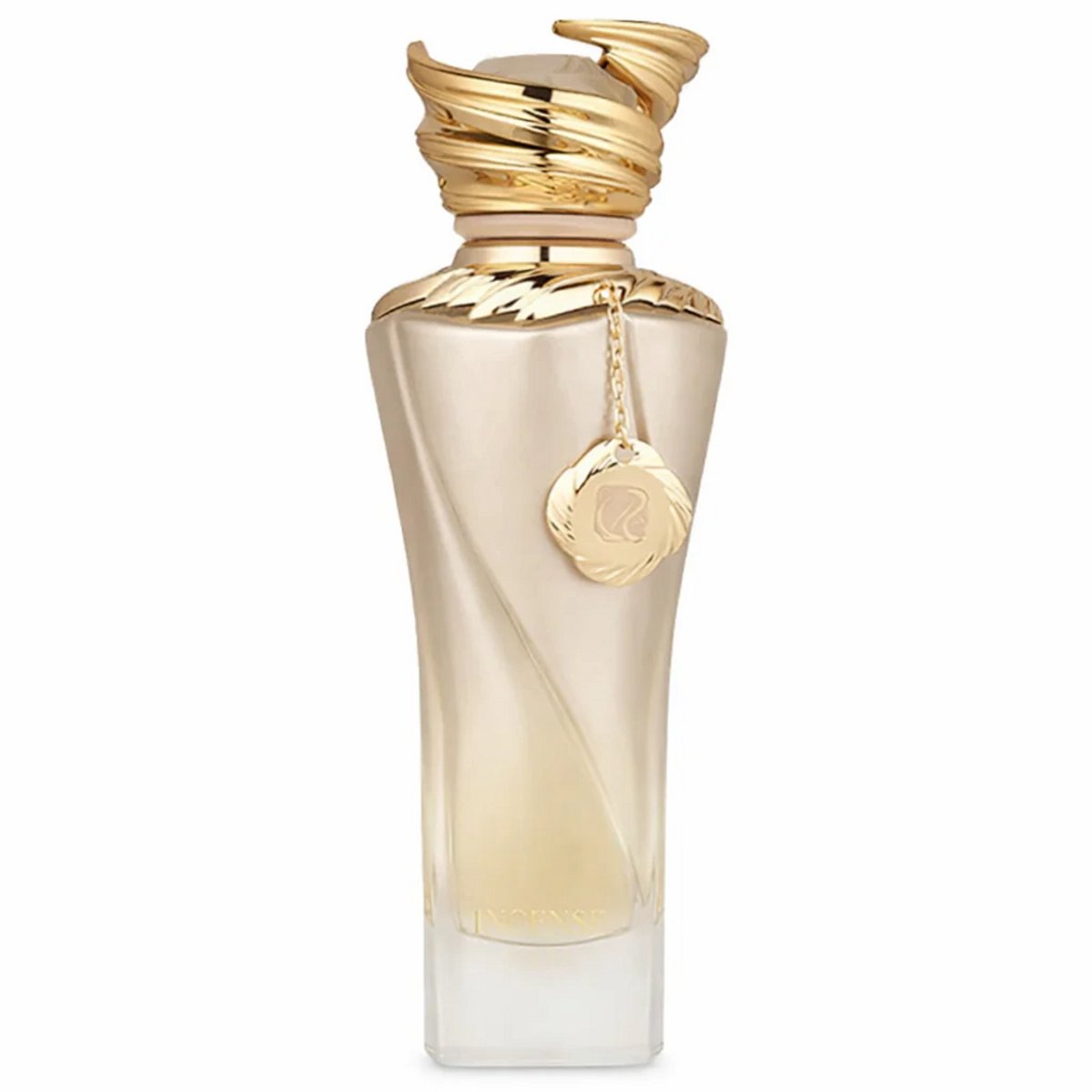 RiiFFS Elyssia Aura EDP 100 ml