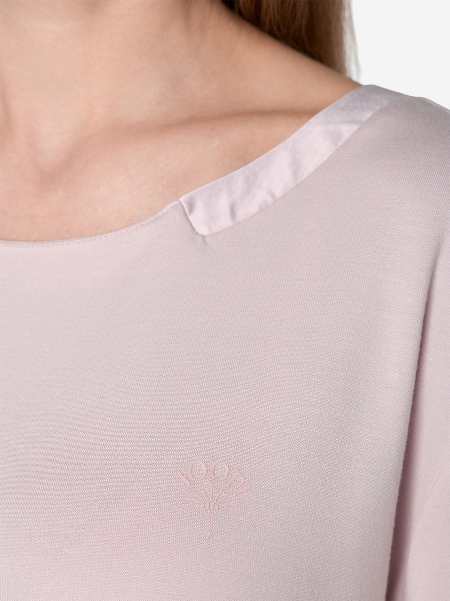 Joop! T-shirt