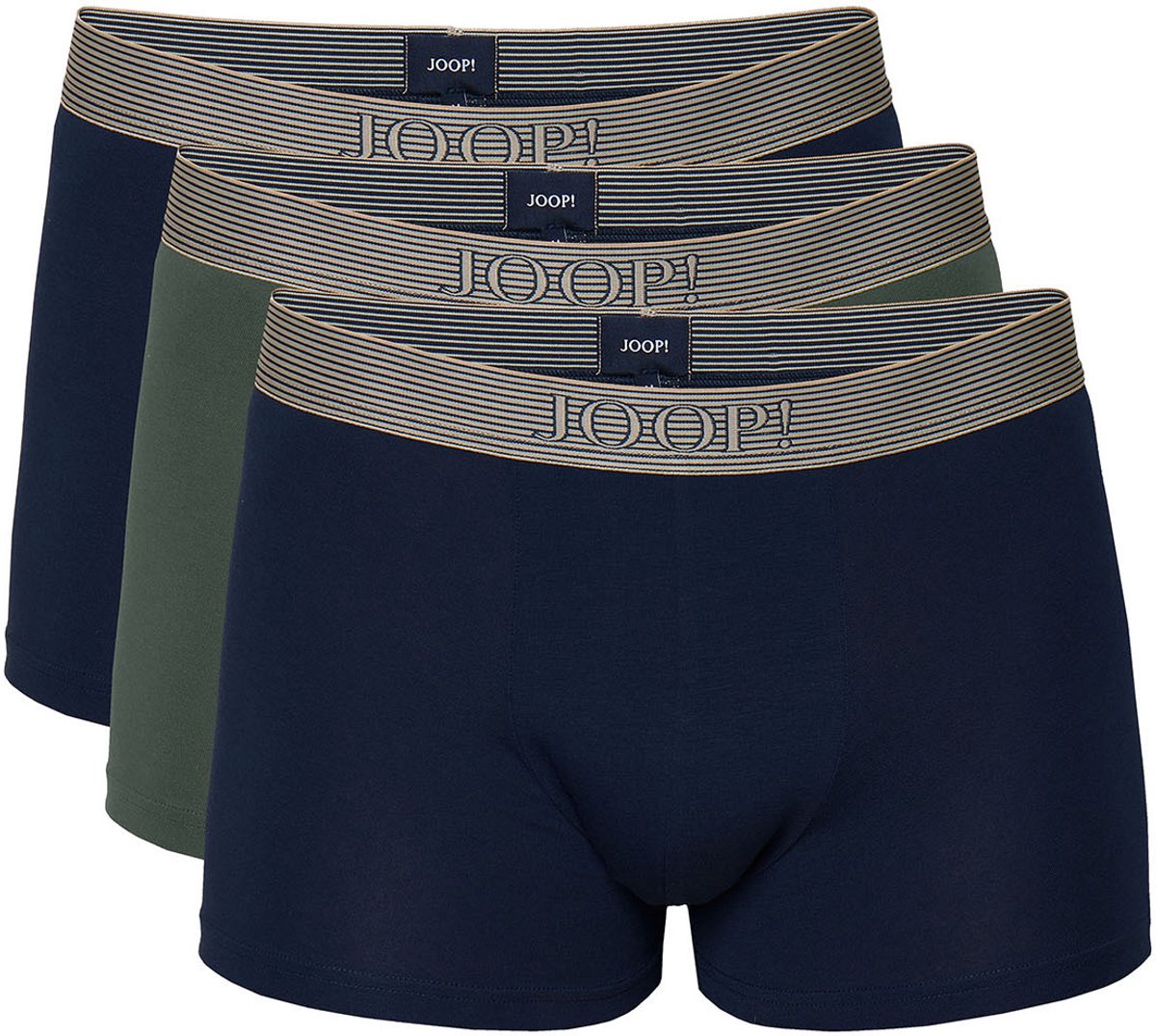 Joop! Boxer Intimate Apparel