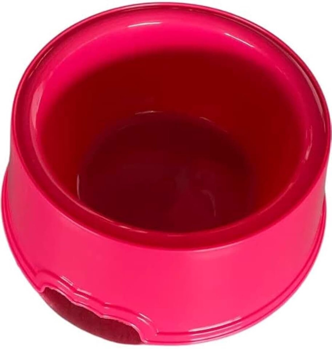 Drinkbak | Honden/Katten | Kleur: roze | Huisdier | Verzorging | Voeding | Dierenliefhebber | Makkelijk in gebruik