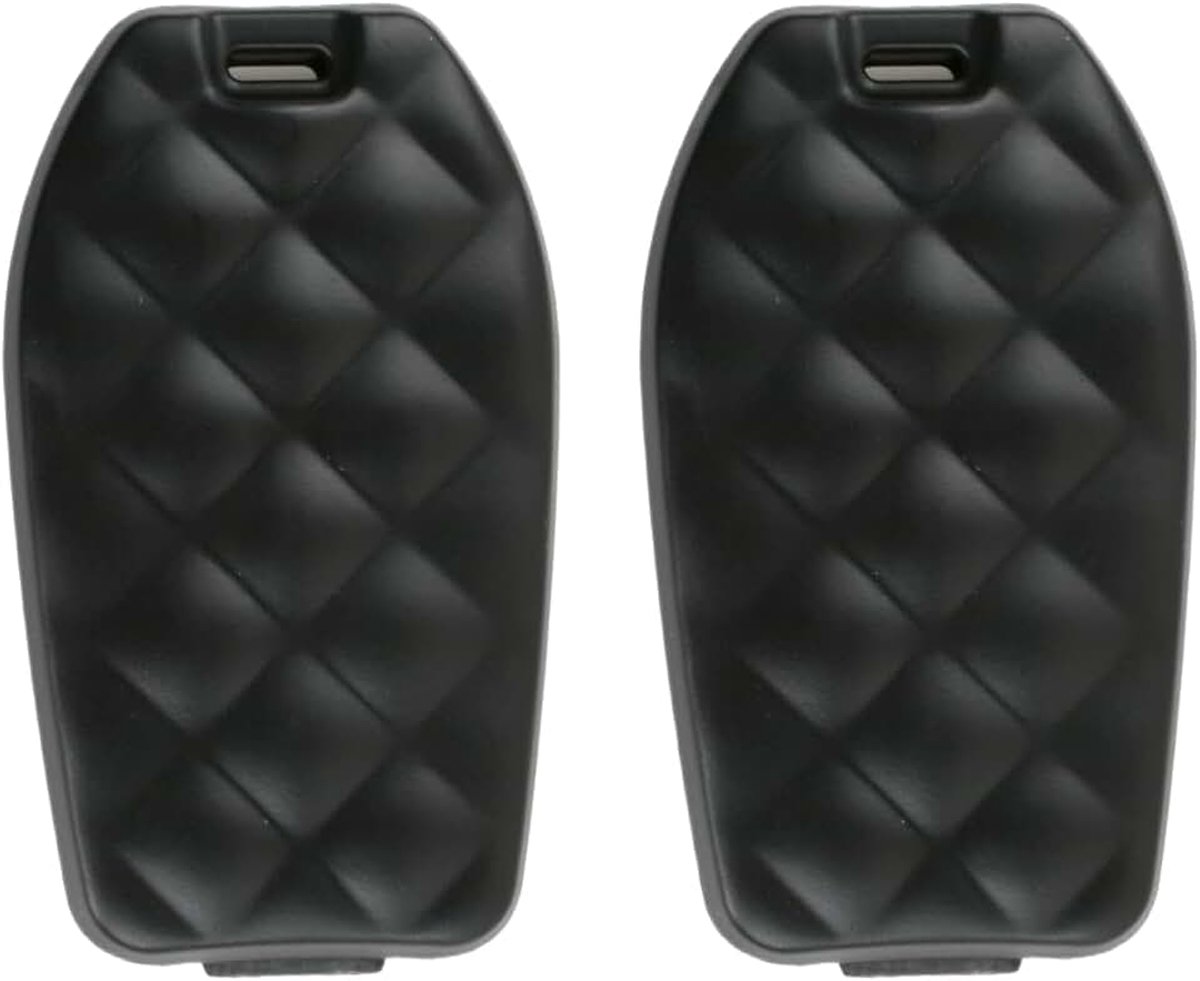 Ruitenwissersnijder, universele ruitenwissertrekker voor de auto, reparatieset voor ruitenwisserbladen en ruitenwisserbladen, revisie van ruitenwisserbladen, zwart