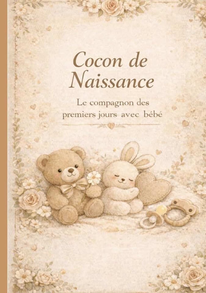 Cocon de naissance