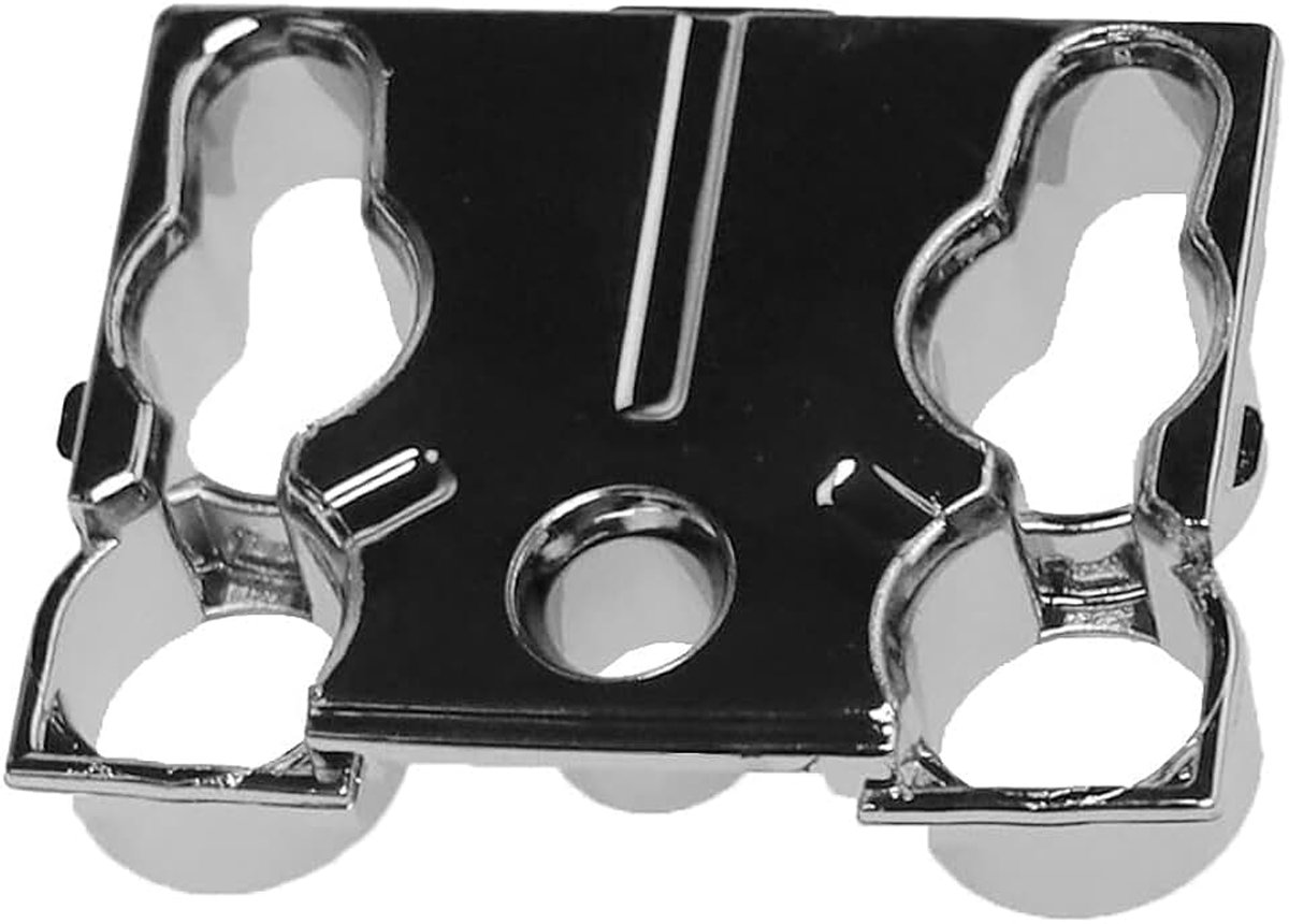 Compatibel met/reserveonderdeel voor Melitta 6715403 volautomatische koffiemachines (beschrijving)