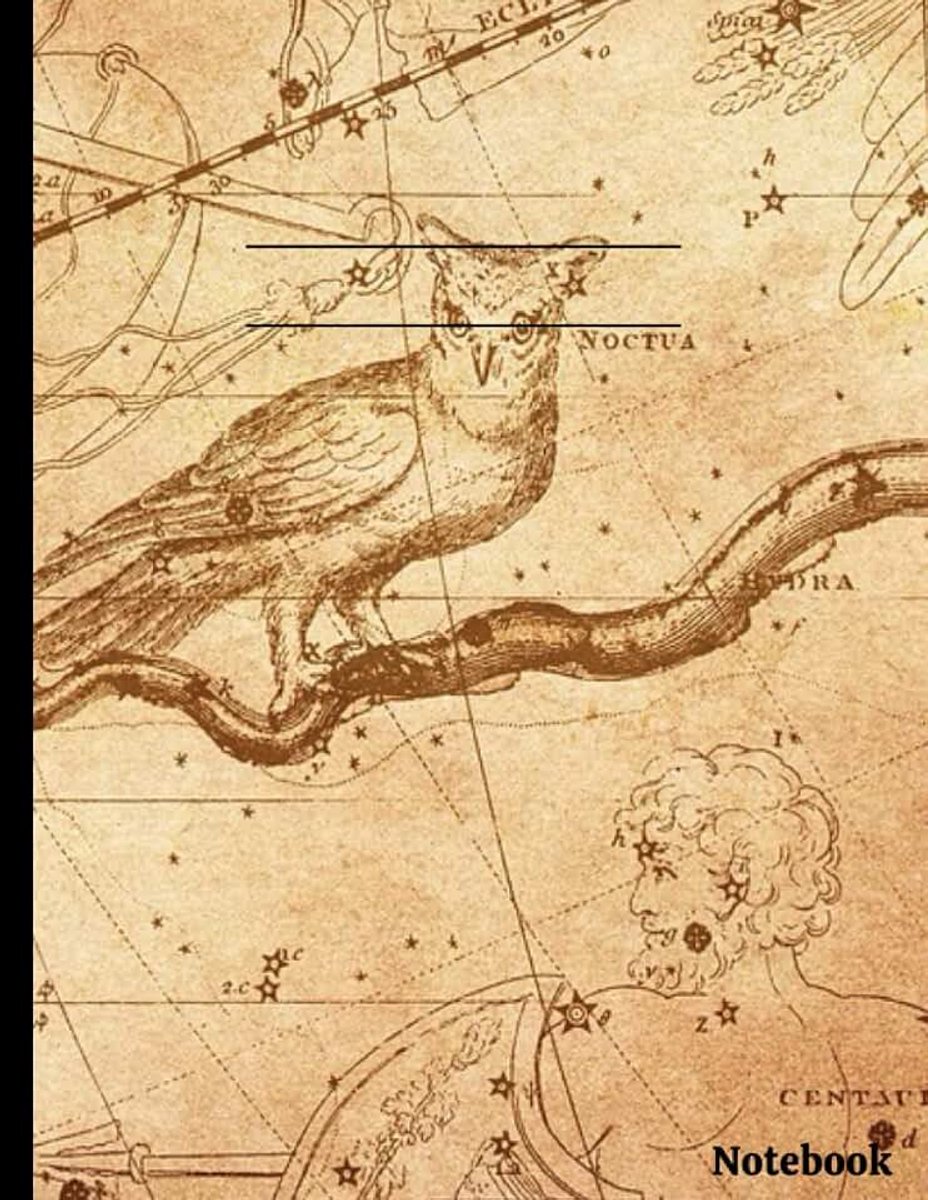 Zodiac