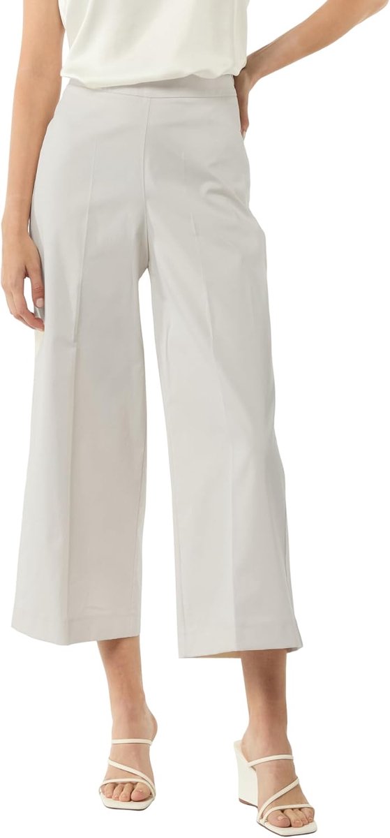 Dames Broek 2148474