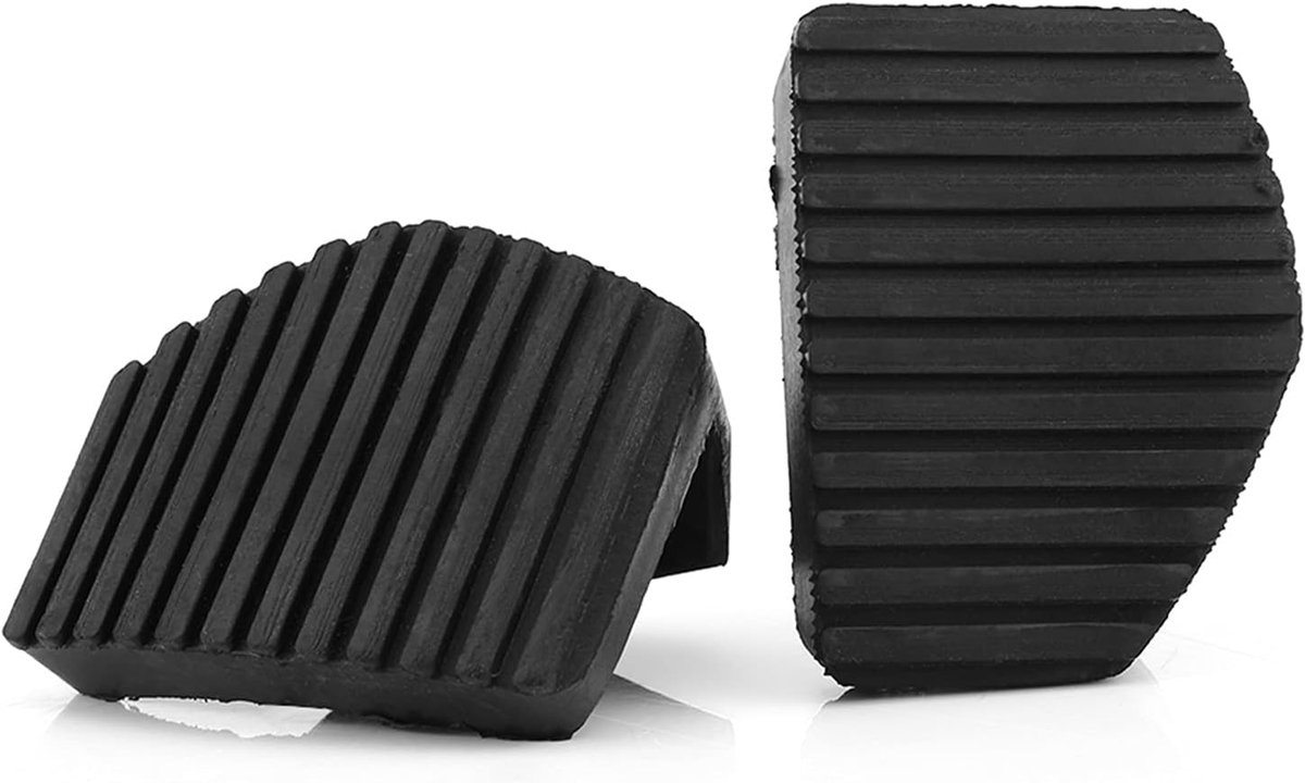 Koppeling Rempedaal Cover voor/ 1007 207 208 301 C3 C4 C6 C8