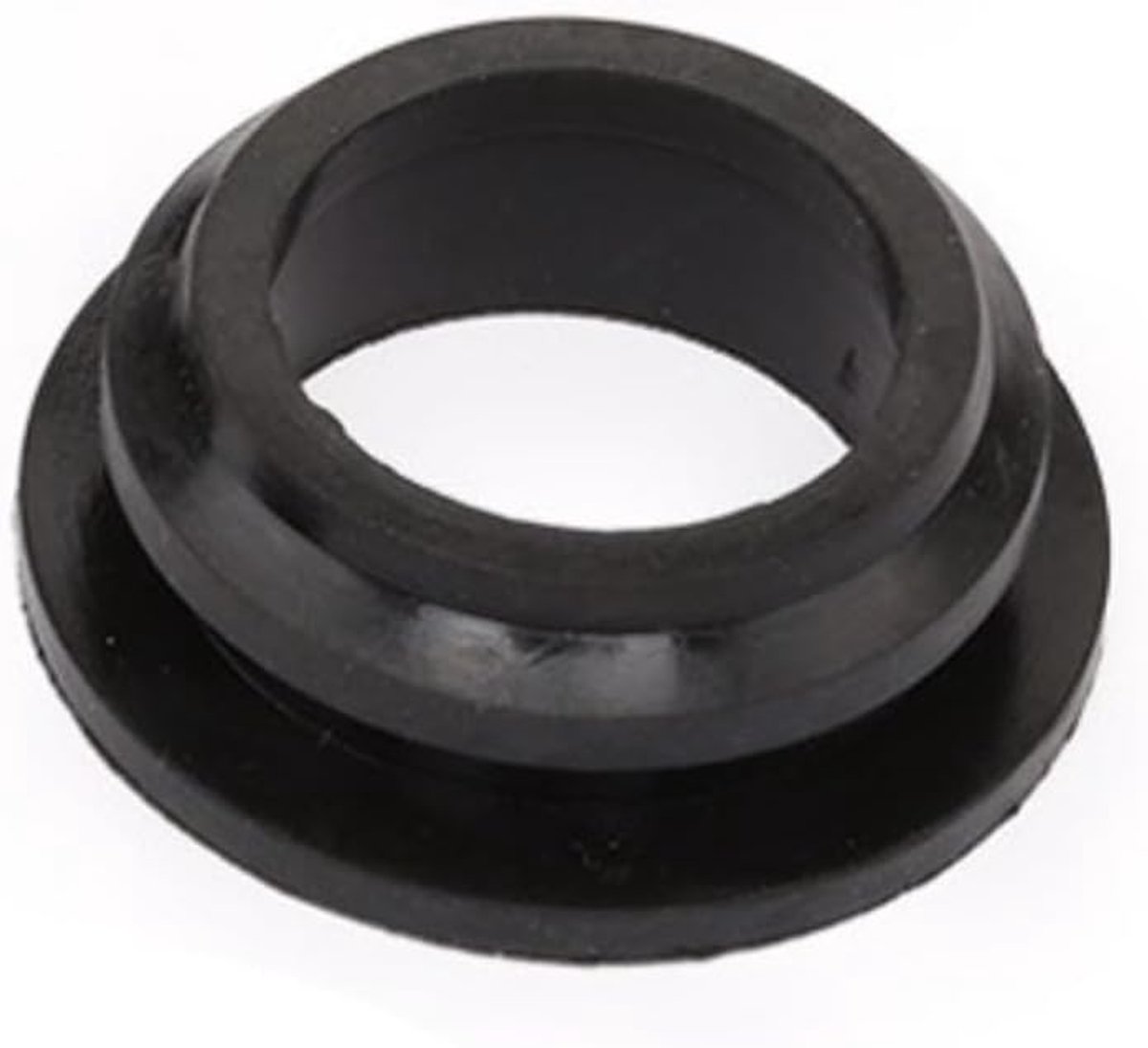 Afdichtingspomp voor Audi A1 A3 A4 A5 A6 A7 A8 Q2 Q3 Q5 Q7 Q8 TT Ibiza Ateca Leon Toledo VW Polo Golf Passat Tiguan Touareg 7M0919382 431955465A