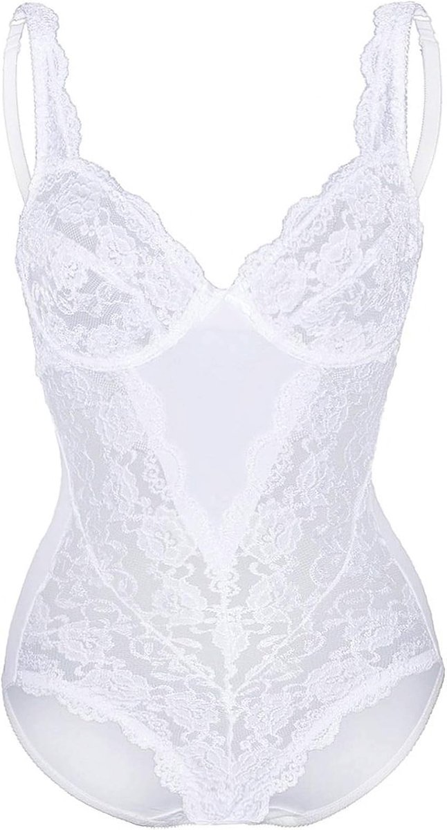 Body voor dames