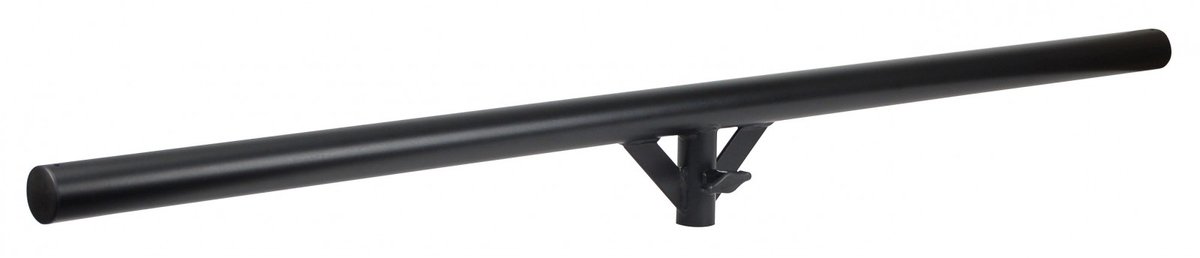 HILEC BRE-50
