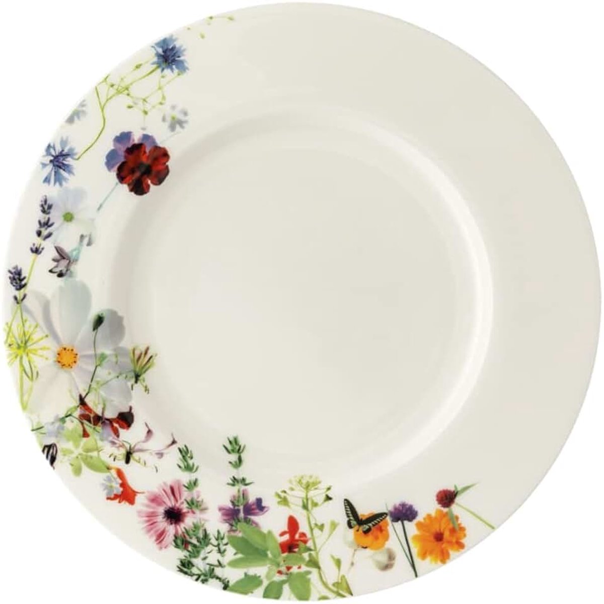 23/Fa Grand Air 23 cm