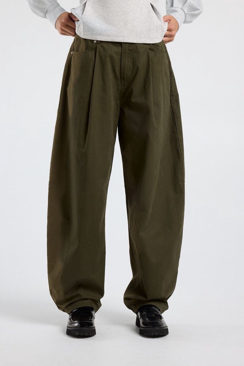 Broek Pien