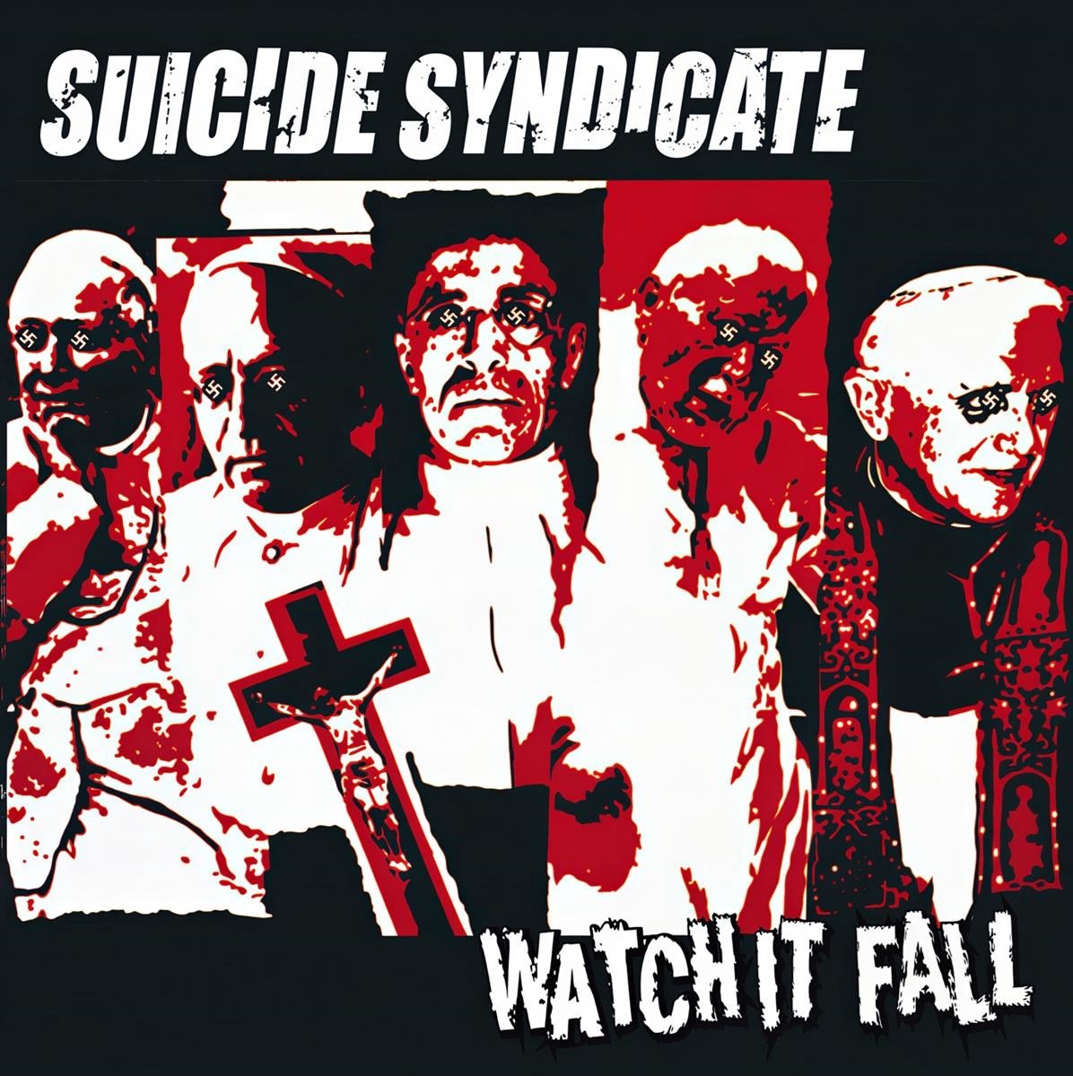 7-watch It Fall