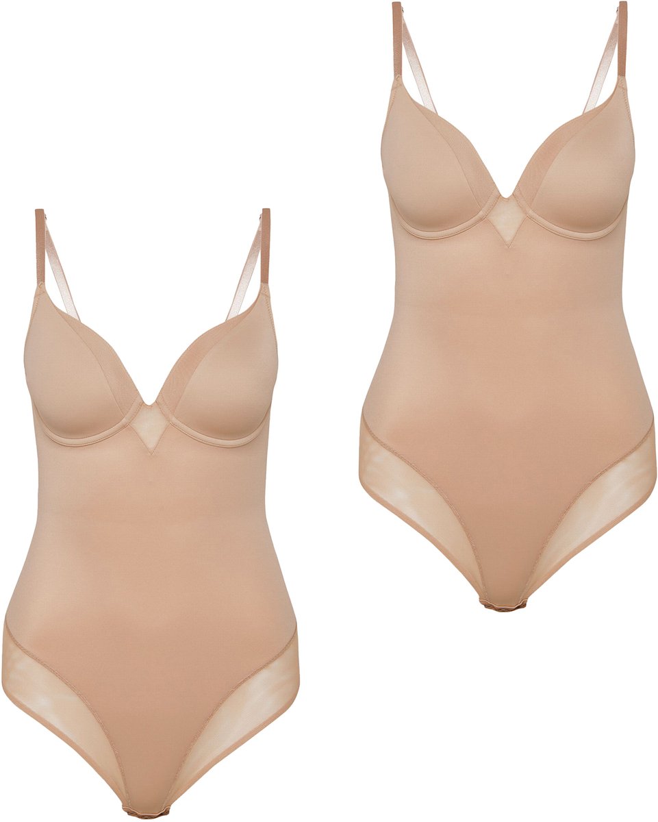 Triumph Body True Shape Sensation