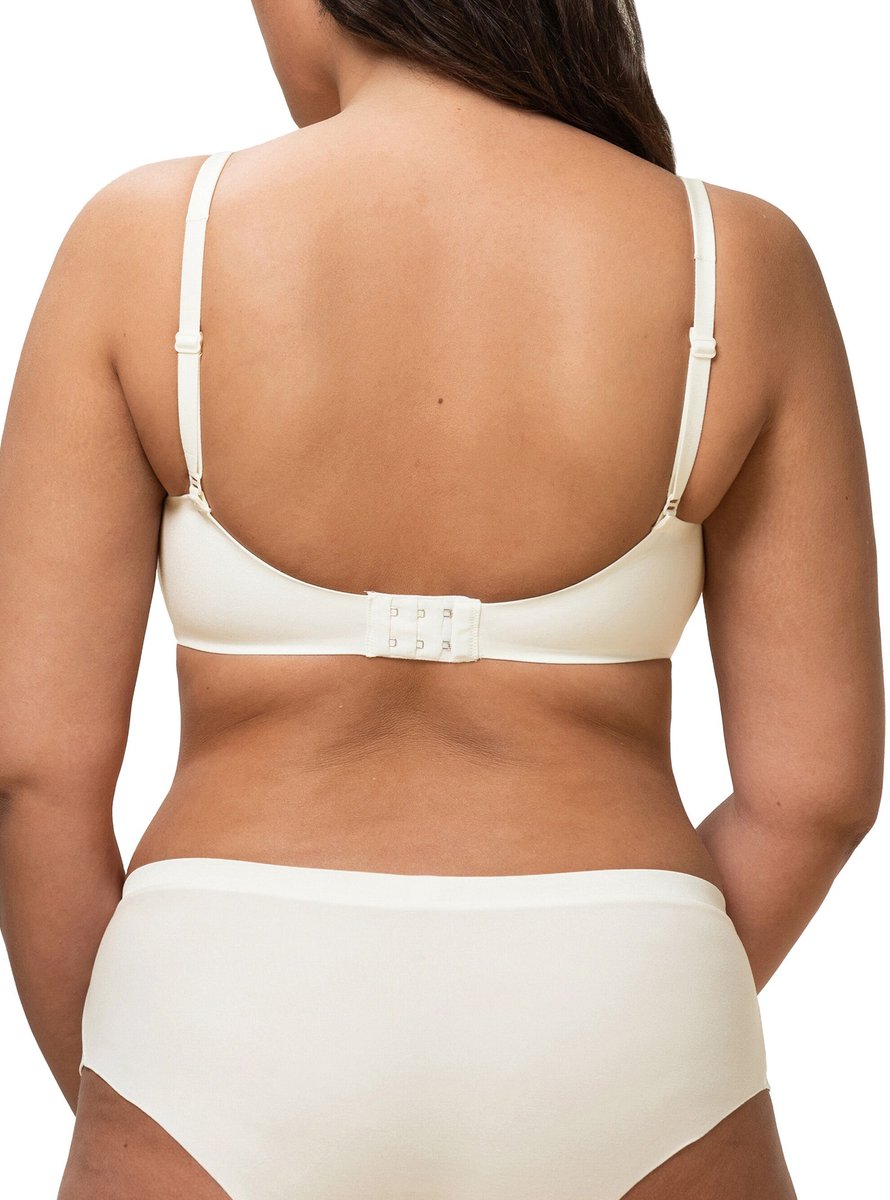 Triumph Soft-BH Body Make-up Soft Touch