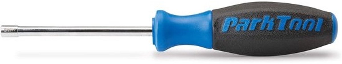Hex Socket Spaaksleutel 5 mm - Gereedschap voor Interne Tepele