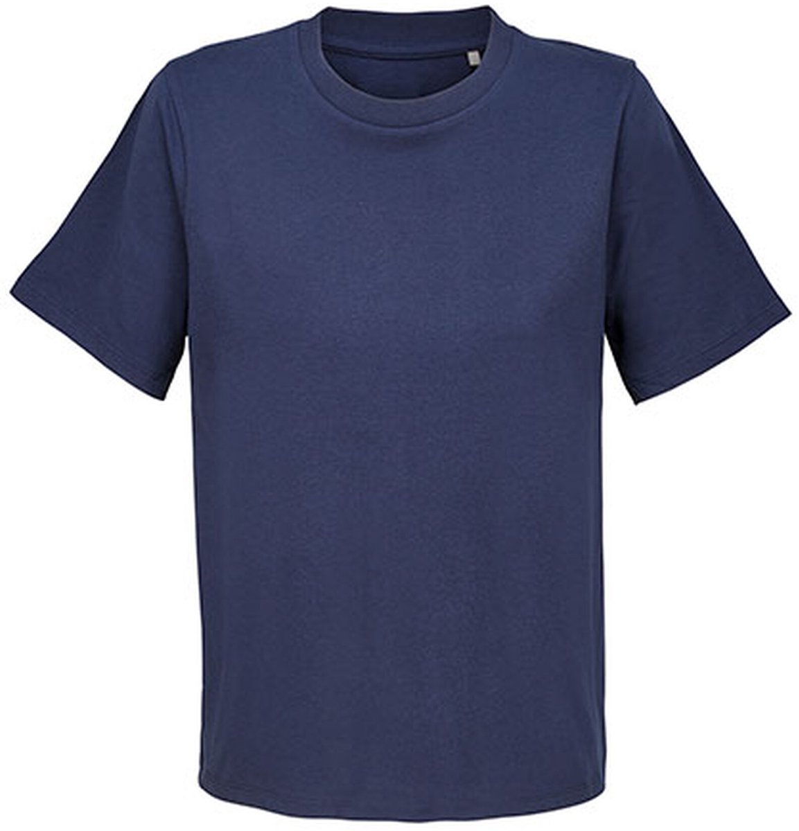 SOL'S Women´s T-Shirt Legend L04776 - French Navy - M