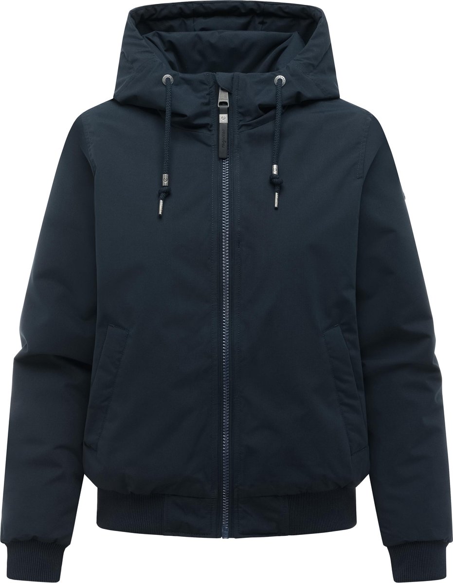 Ragwear Dames anorak