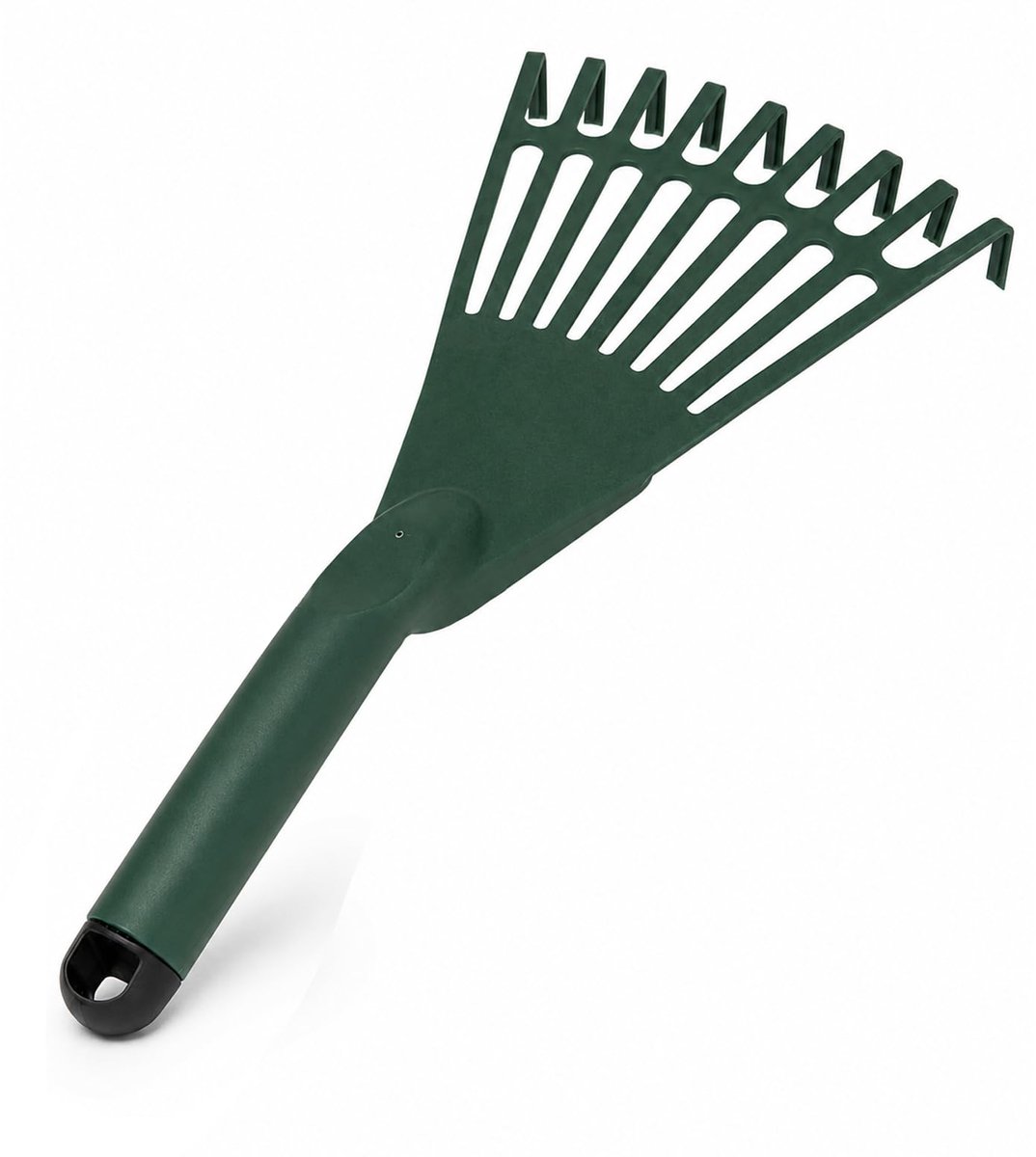 PLASTIFIC Tuinieren Handgereedschap, Handhark, Troffel, Cultivator Spade Handvat Gereedschap, Tuinslang Pijp Kabel - ShopVlot