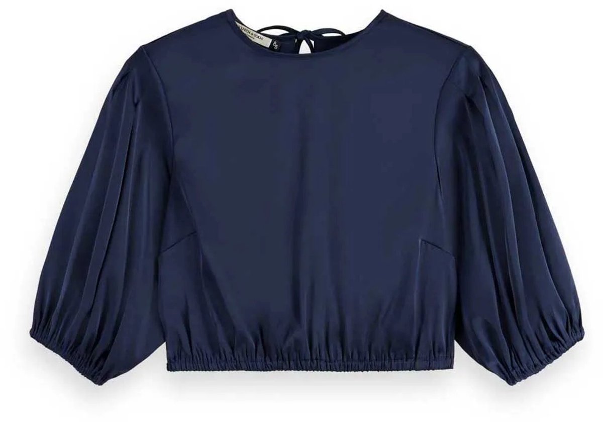 Scotch & Soda - Dames - Tops