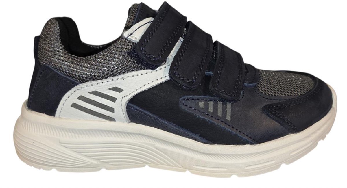 Track Style 3-326889-129 Maat 27