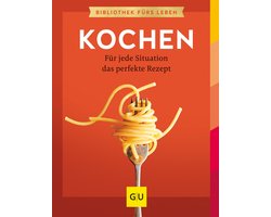 Kochen