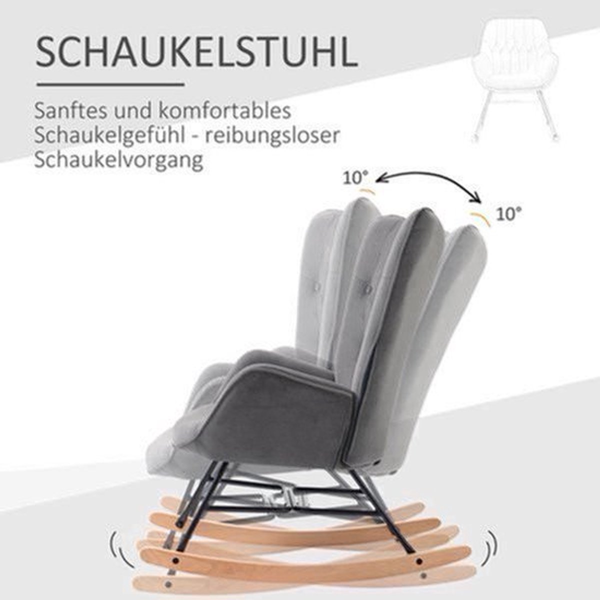 Stille Olievrije Luchtcompressor - Luchtcompressor - Luchtcompressor Bandenpomp - 70dB Geluidsarm - 6,3 Gallon - Draagbare - voor Banden - Spuitwerk - Gereedschap