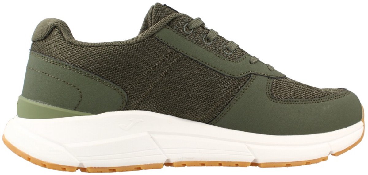 JOMA CKRUMS2623 Groen 45 EU