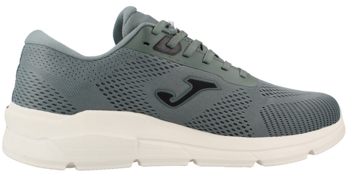 JOMA CDEGAS2615 Groen 41 EU