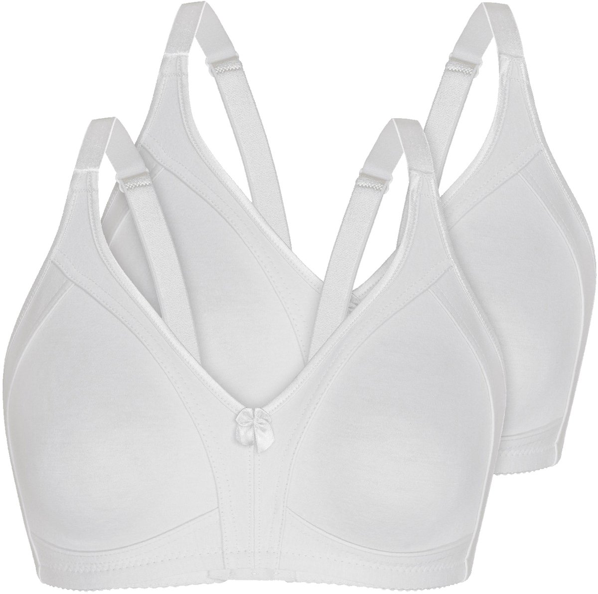 2-pack Minimizer soft-bh minimizer