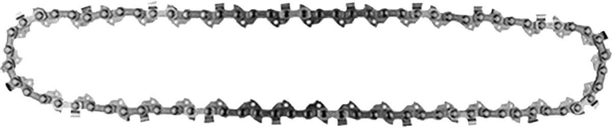 Makita Zaagketting 90PX 20 cm - 191G99-9