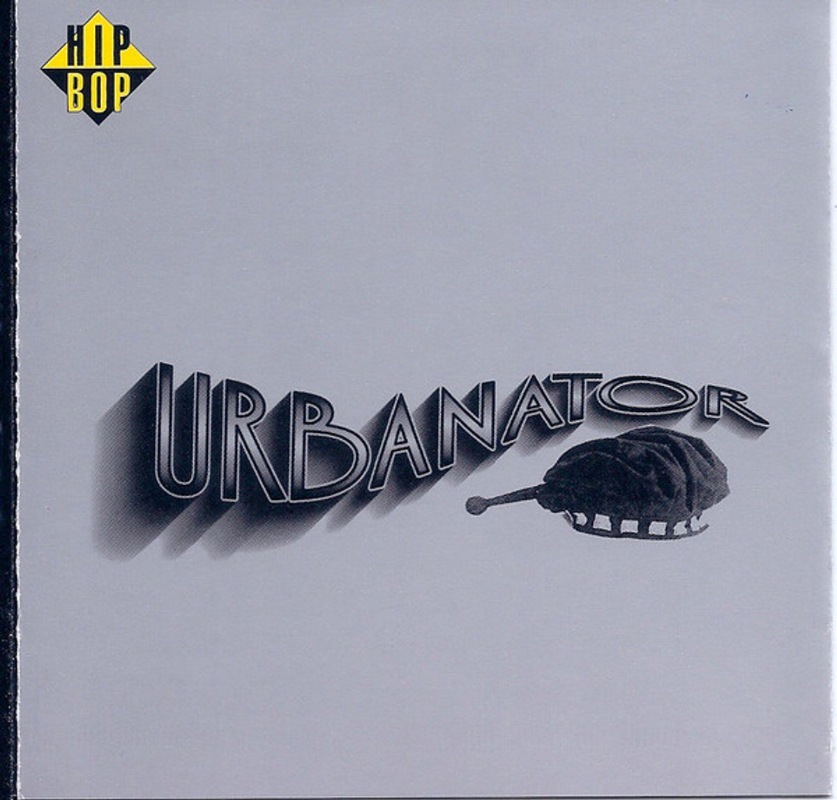 Urbanator