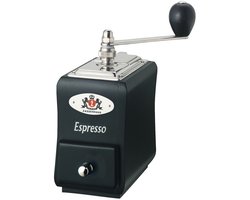 Zassenhaus Hand-Koffiemolen