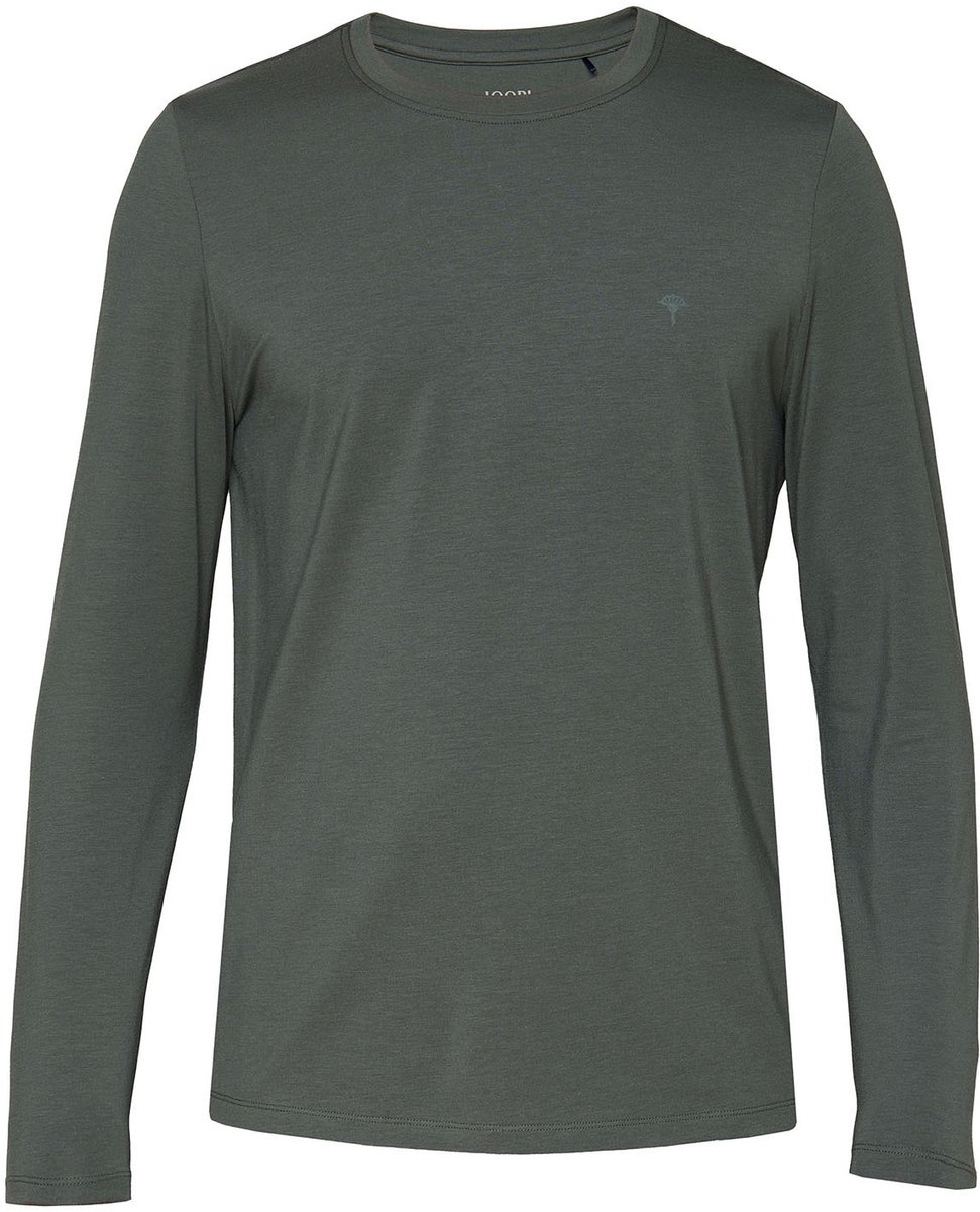 Joop! Longsleeve Loungewear