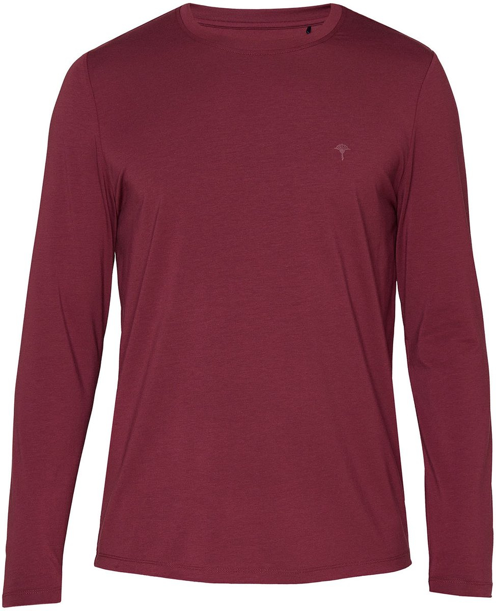 Joop! Longsleeve Loungewear