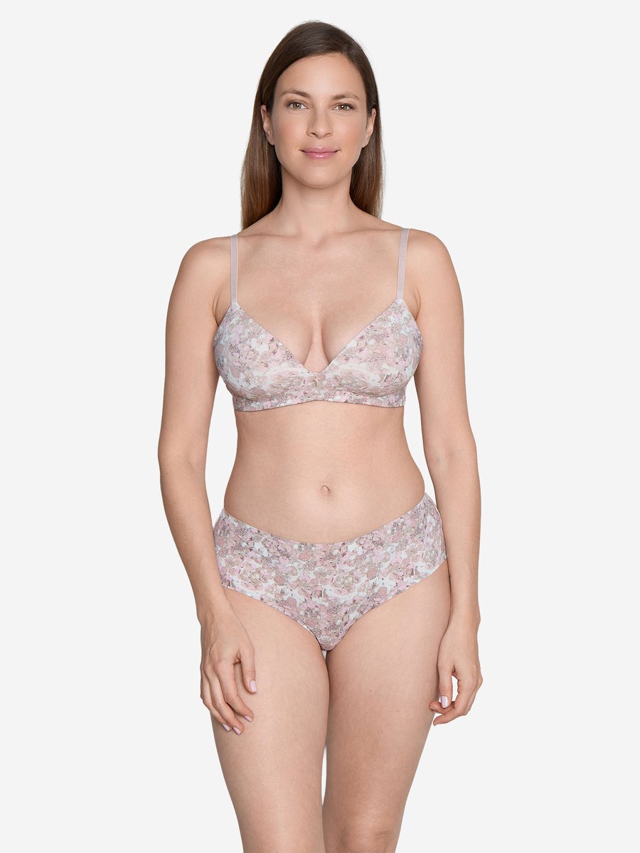 Joop! Soft-BH Intimate Apparel
