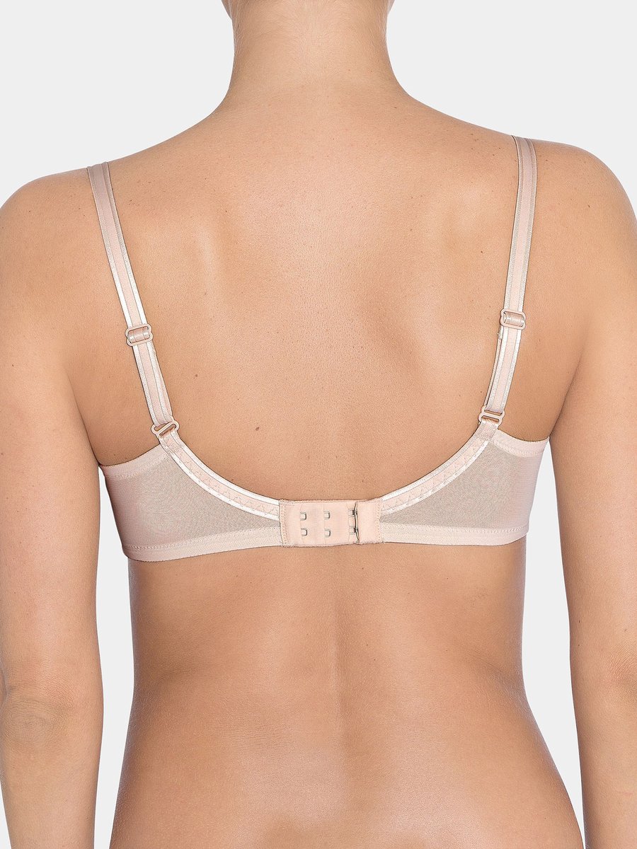 Triumph Bügel-BH Beauty-Full Essential