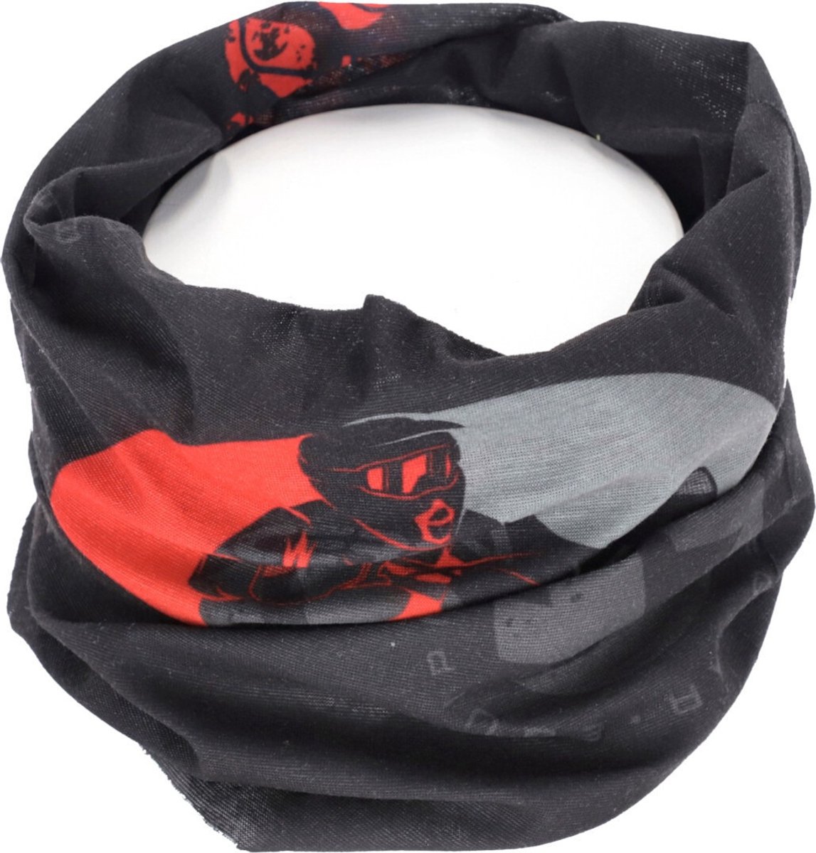 Acerbis Reg MX Nekwarmer -