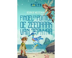 Findel en Pomido