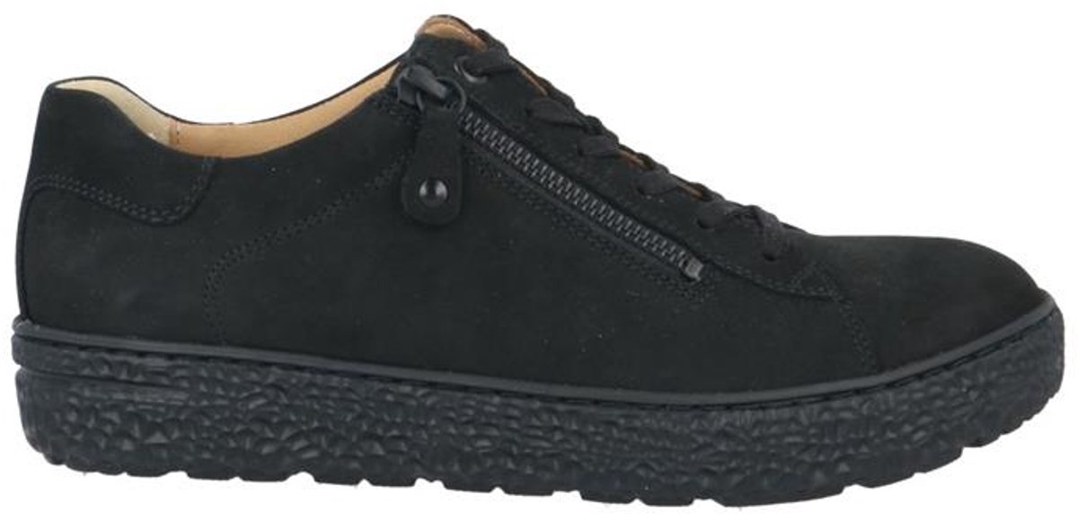 Hartjes 01.01 nubuck