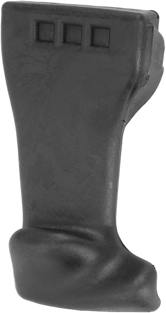 Tire Changer Duck Head voor Universele Bandenwisselmachine - Onderdelen voor Montage en Demontage van Banden