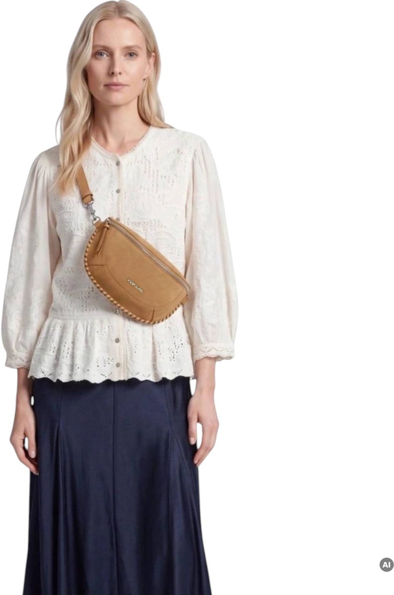 Joop Jeans - Damen Hip Bag Fermo Zaria
