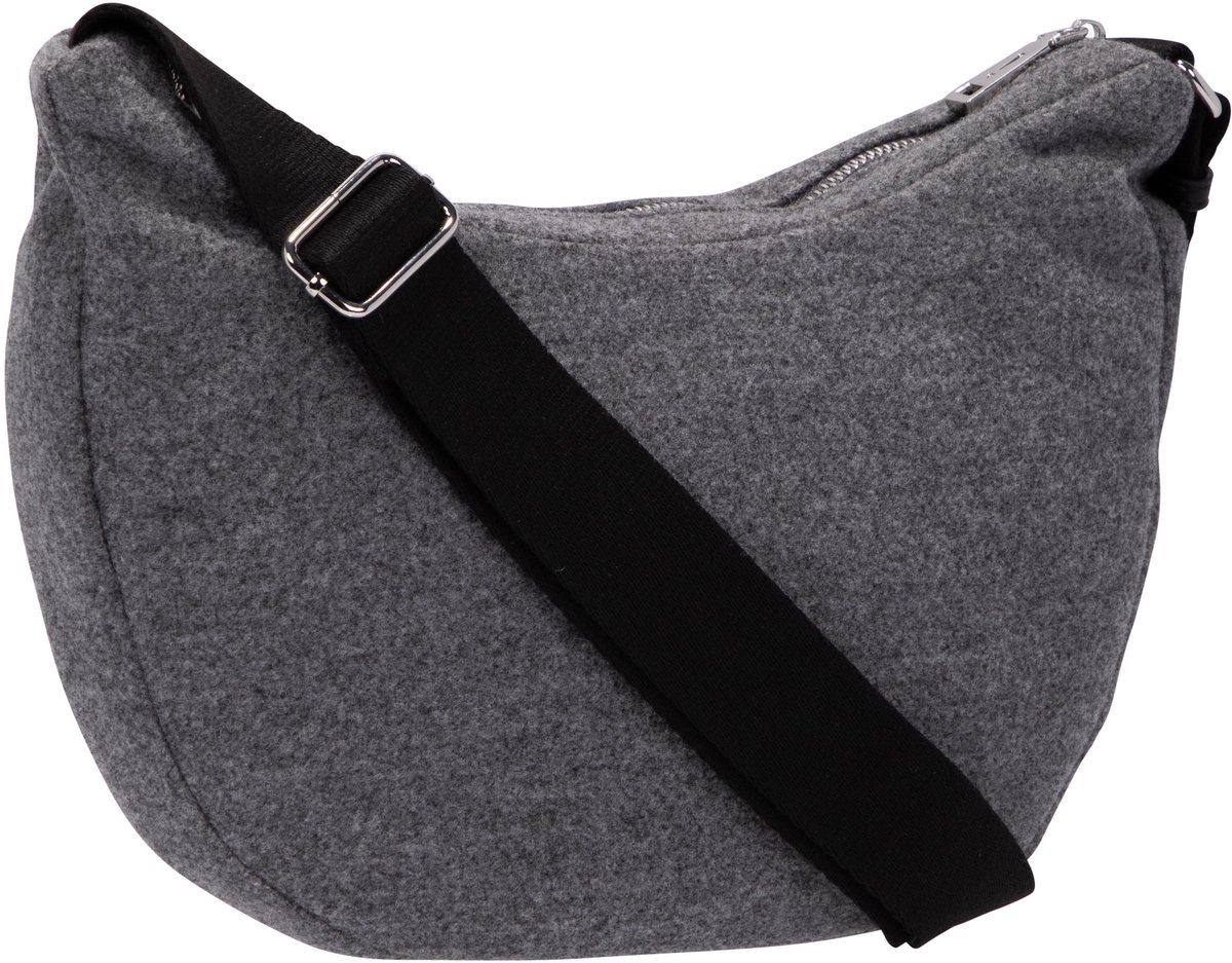 Joop - Damen Schultertasche Antelao Genoveva