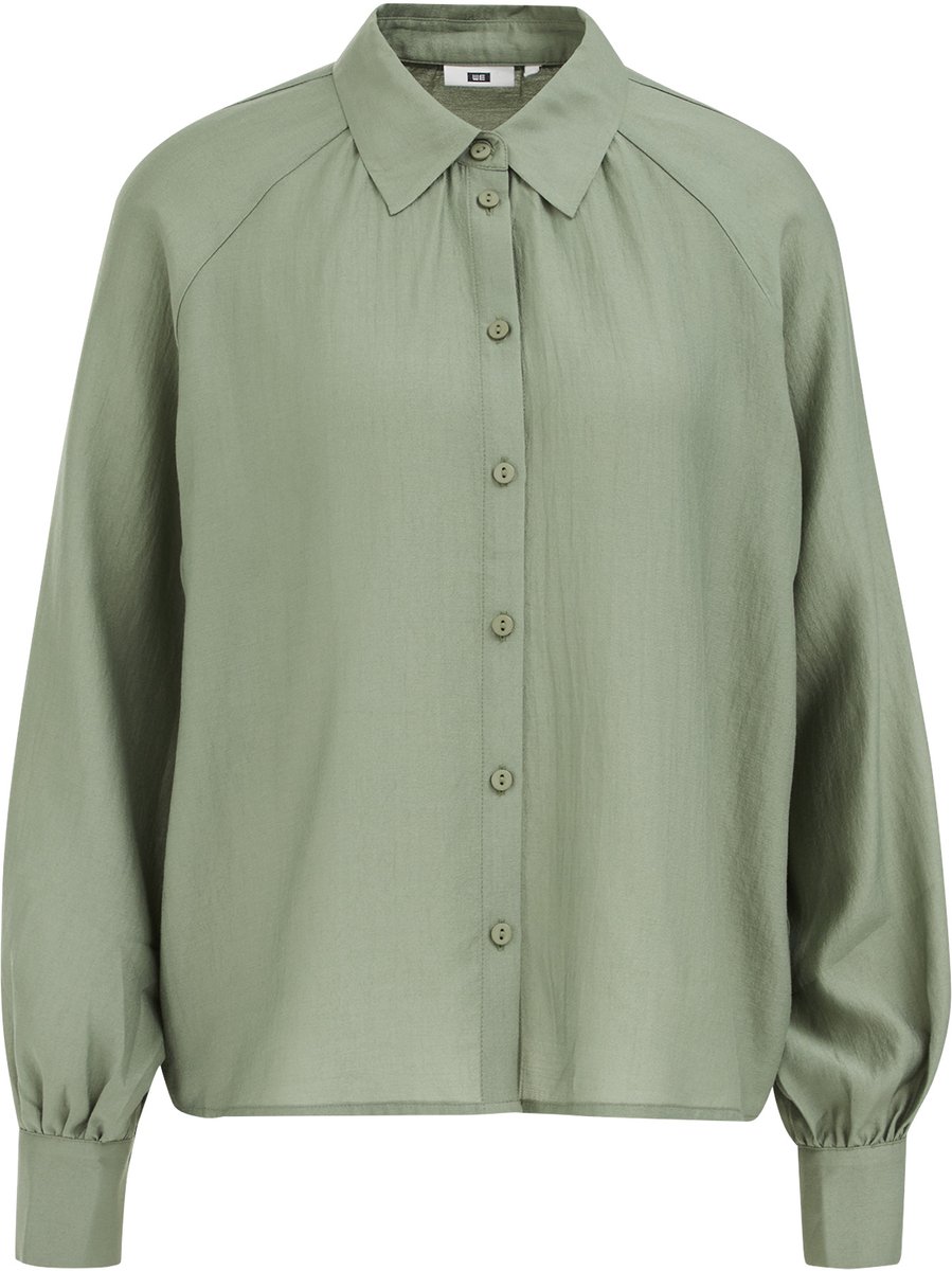 WE Fashion Dames blouse
