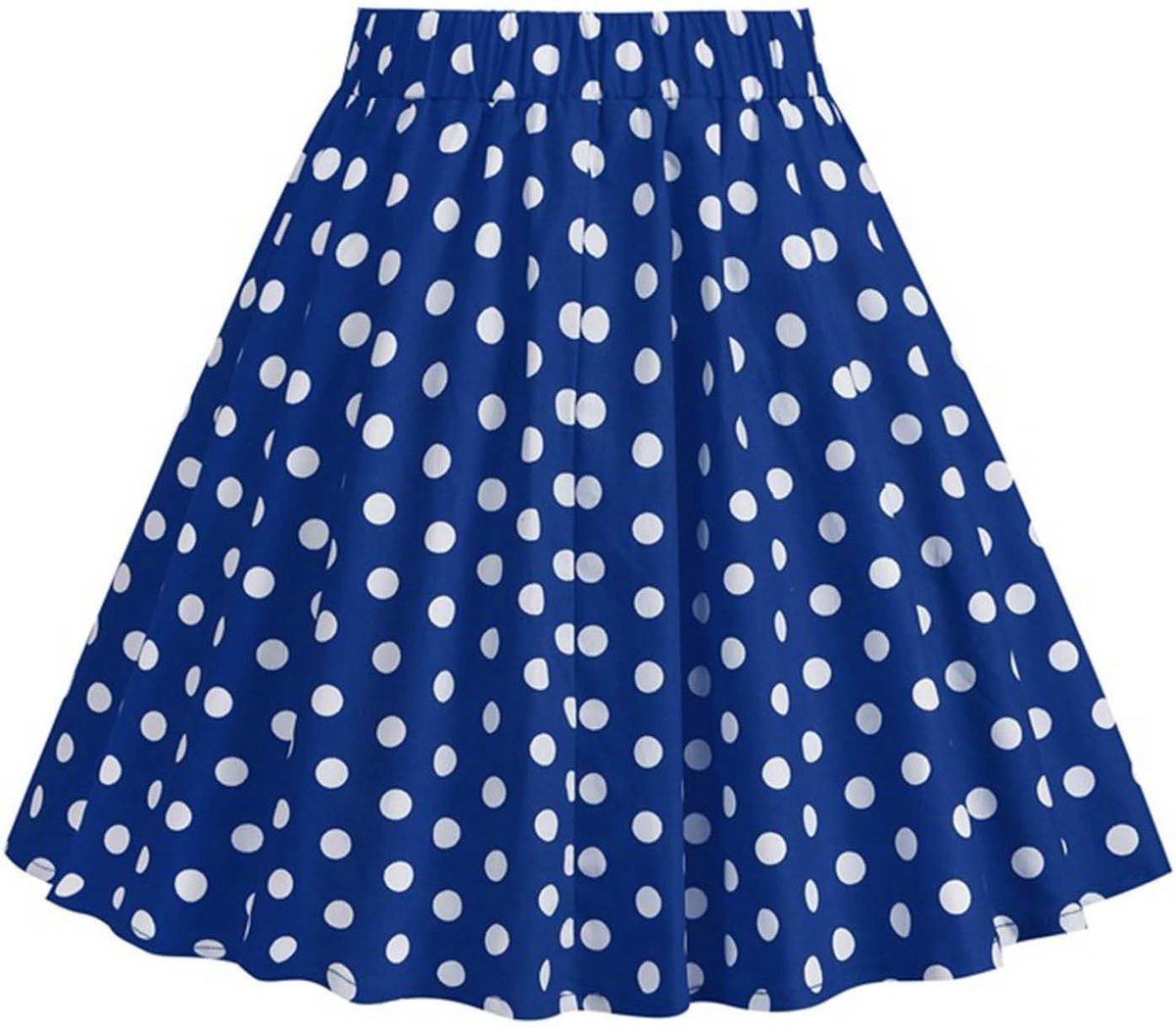 Meisjesjurk, katoen, zomer, bedrukt, zwaan, elegant, kinderkleding, prinses, zacht, feest, verjaardag, avond, mode, schattig, chic, A32