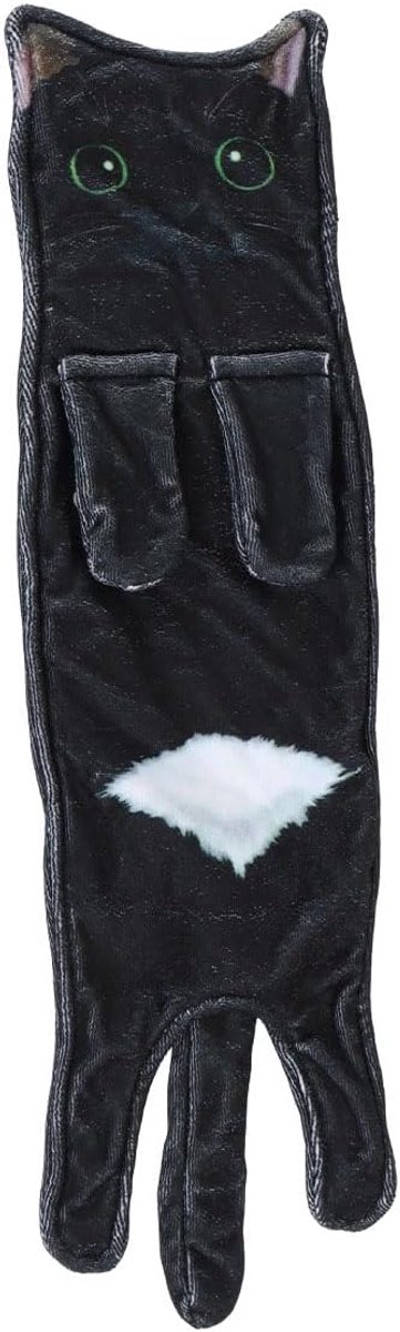 Handdoeken, Leuke Badkamer Keukenhanddoeken, voor Badkamer, Keuken en Home Decor