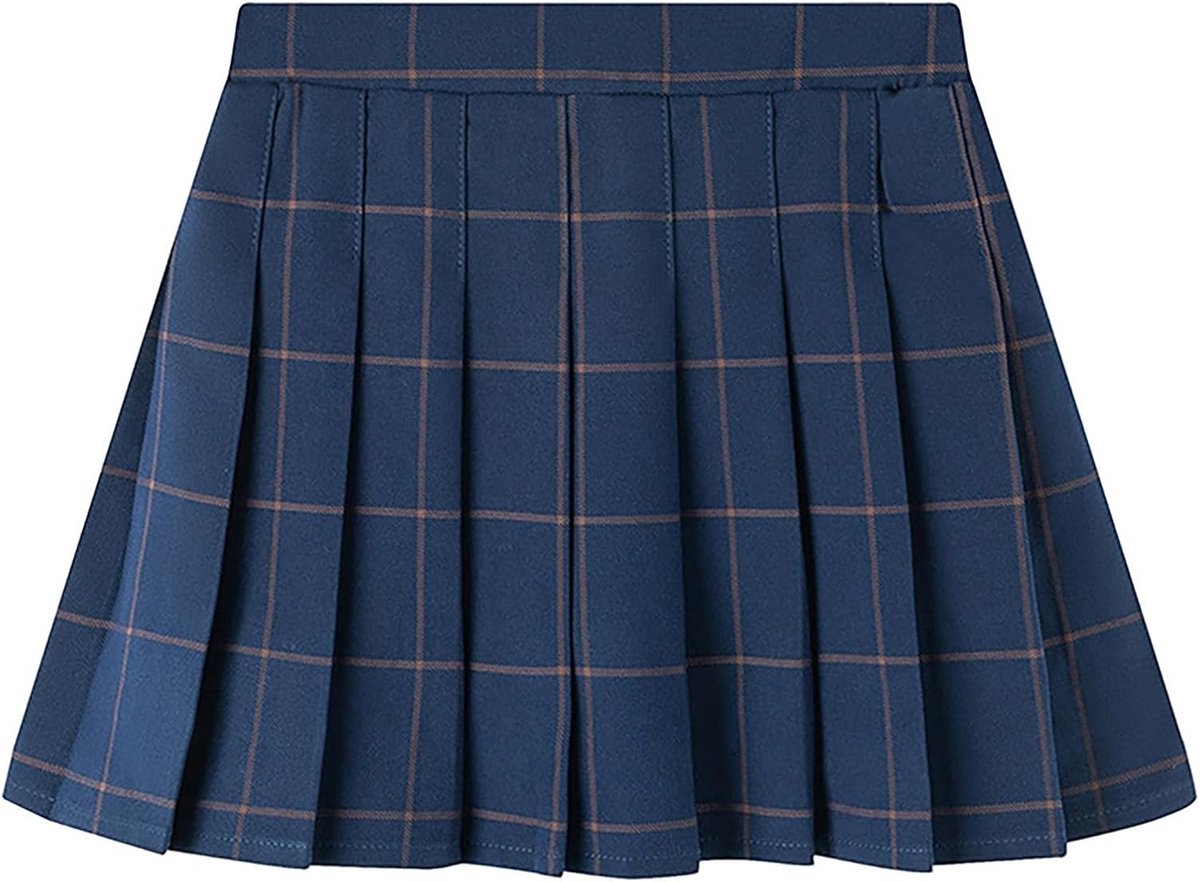 Prinsessenjurk voor meisjes, ceremonie, avond, bruiloft, communie, avondjurk, satijn, ruches, glamour, lange mouwen, klein meisje, koningin, Kerstmis, chique, tule, A41