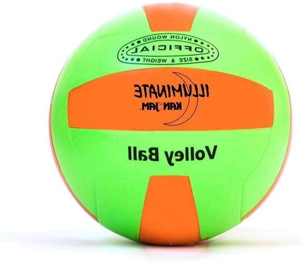 Volleyball Training and Skill Development - Illuminate