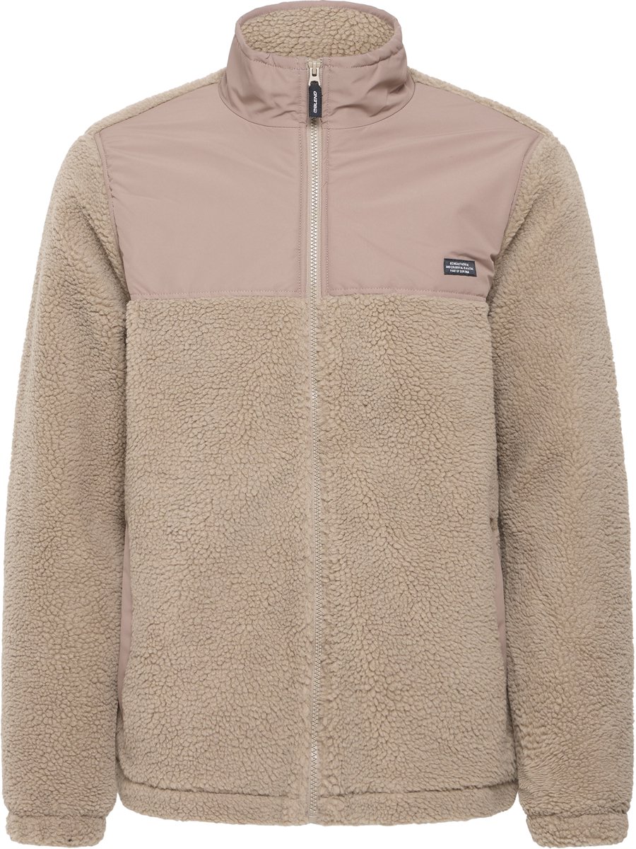 Blend - BHTort - Heren - Sweaters