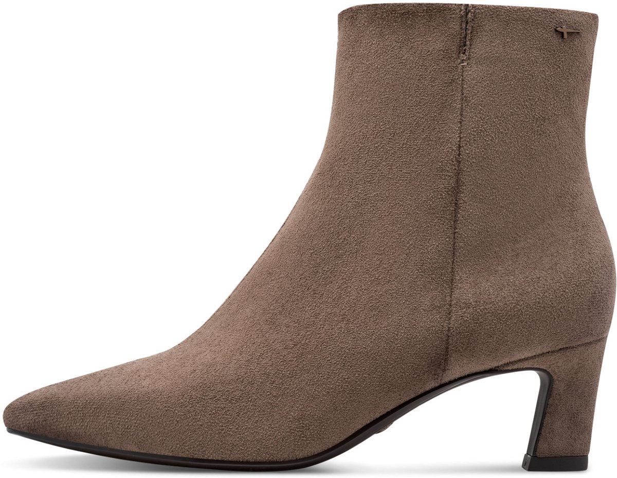 Tamaris - Dames - Laarzen