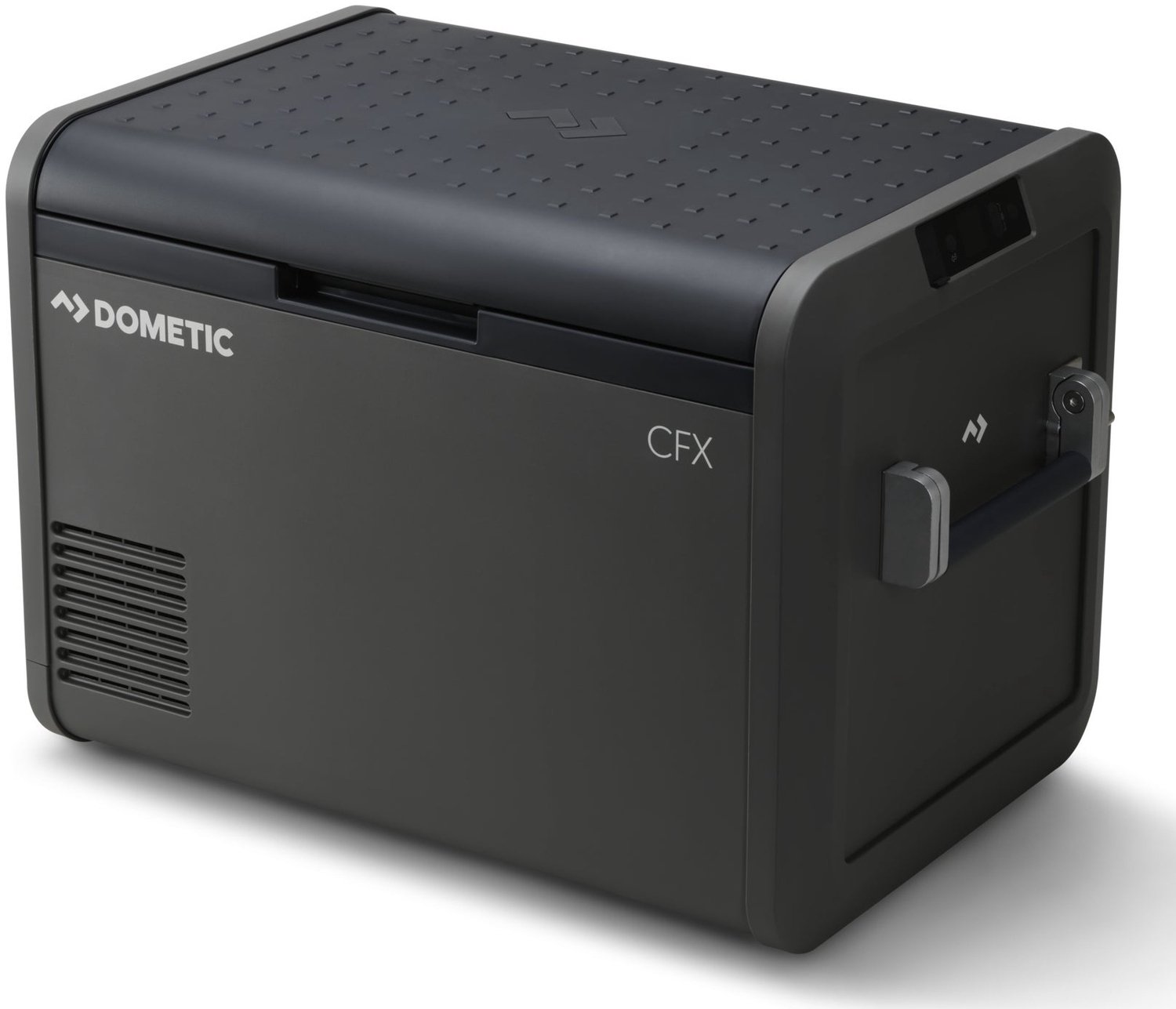 Dometic CFX5 55IM - compressor koelbox met ijs blokjes maker